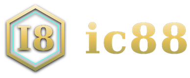 ic88 logo