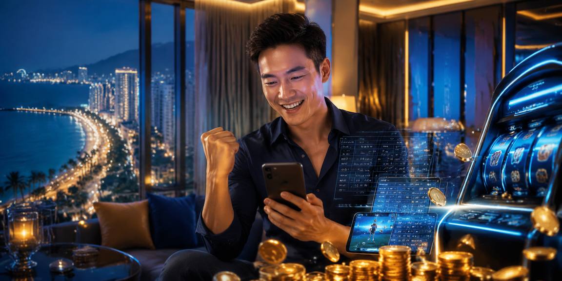 ic88 Tìm câu trả lời nhanh tại ic88