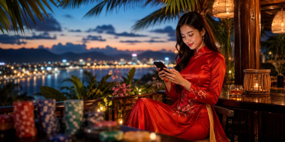 ic88 Đăng ký ic88 — vào sảnh ngay sau khi xác minh